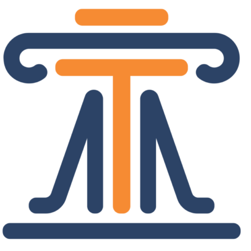 TAM Logo
